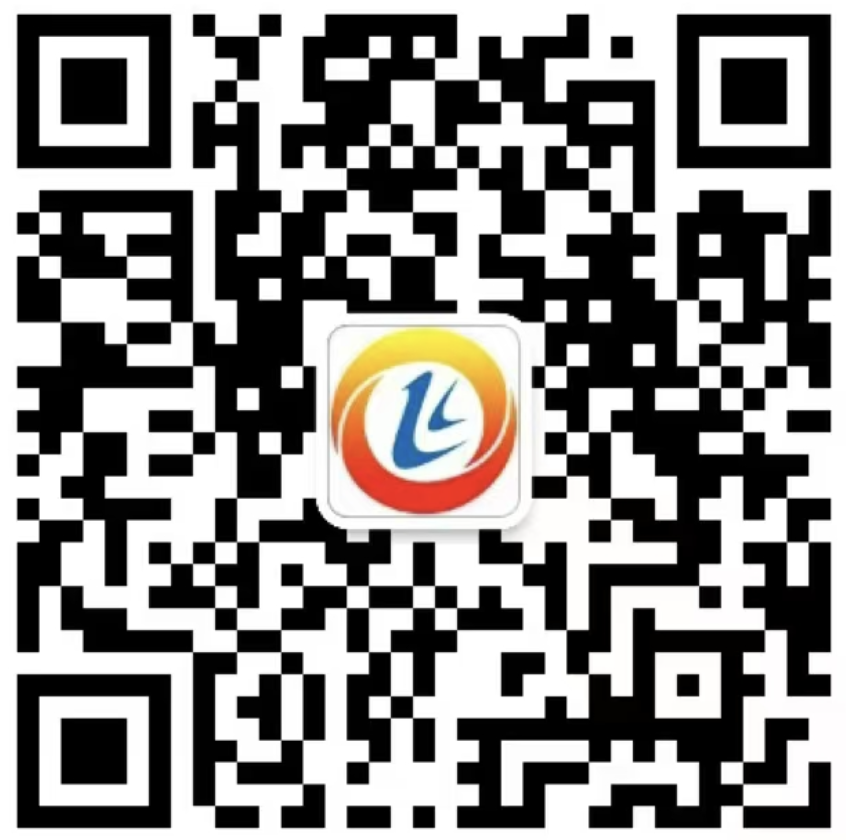 新疆科力新技術發展股份有限公司